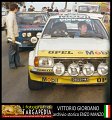 2 Opel Ascona RS M.Verini - Rudy Verifiche (4)